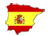 CALZADOS RIVER´S FACTORY OULET - Espanol