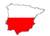 CALZADOS RIVER´S FACTORY OULET - Polski